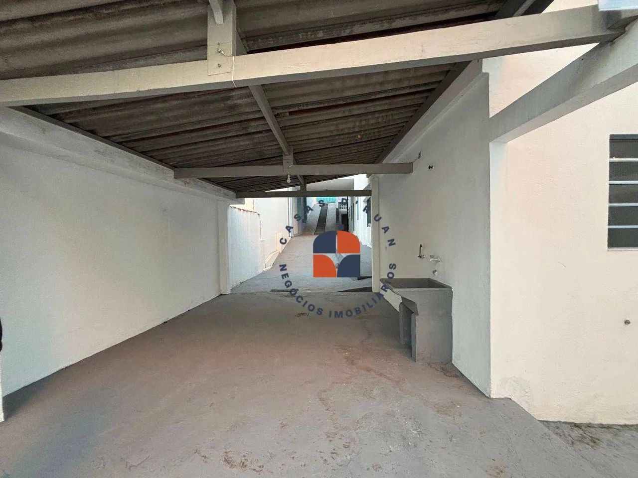 Casa para locação na Vila Ipojuca - Foto 3