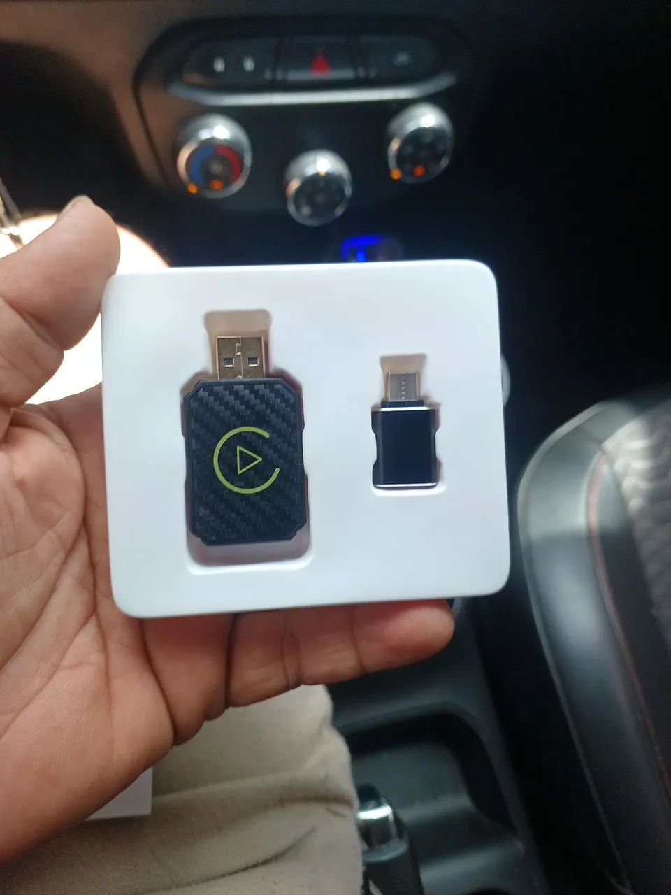 GPS para carro - Foto 5