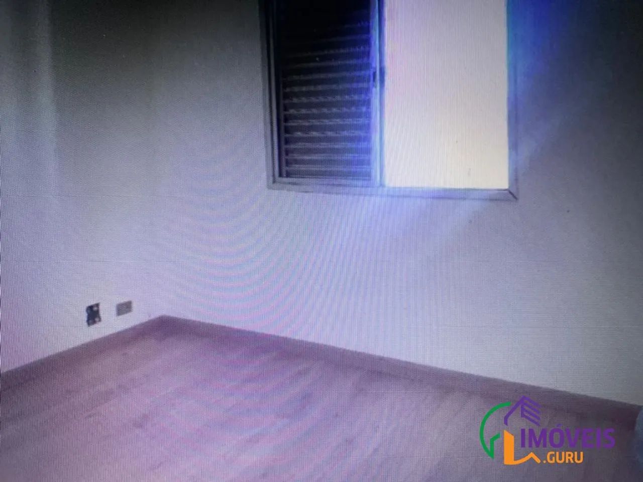 APARTAMENTO - ACLIMAÇÃO - SP - Foto 5