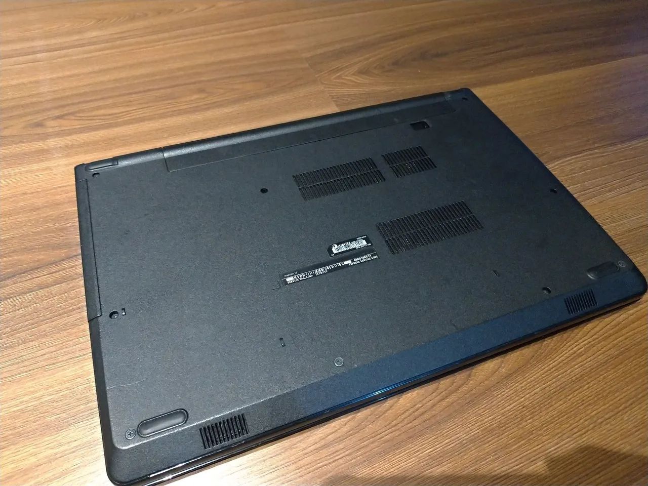 Notebook DELL Inspiron I15-3567 - Foto 3