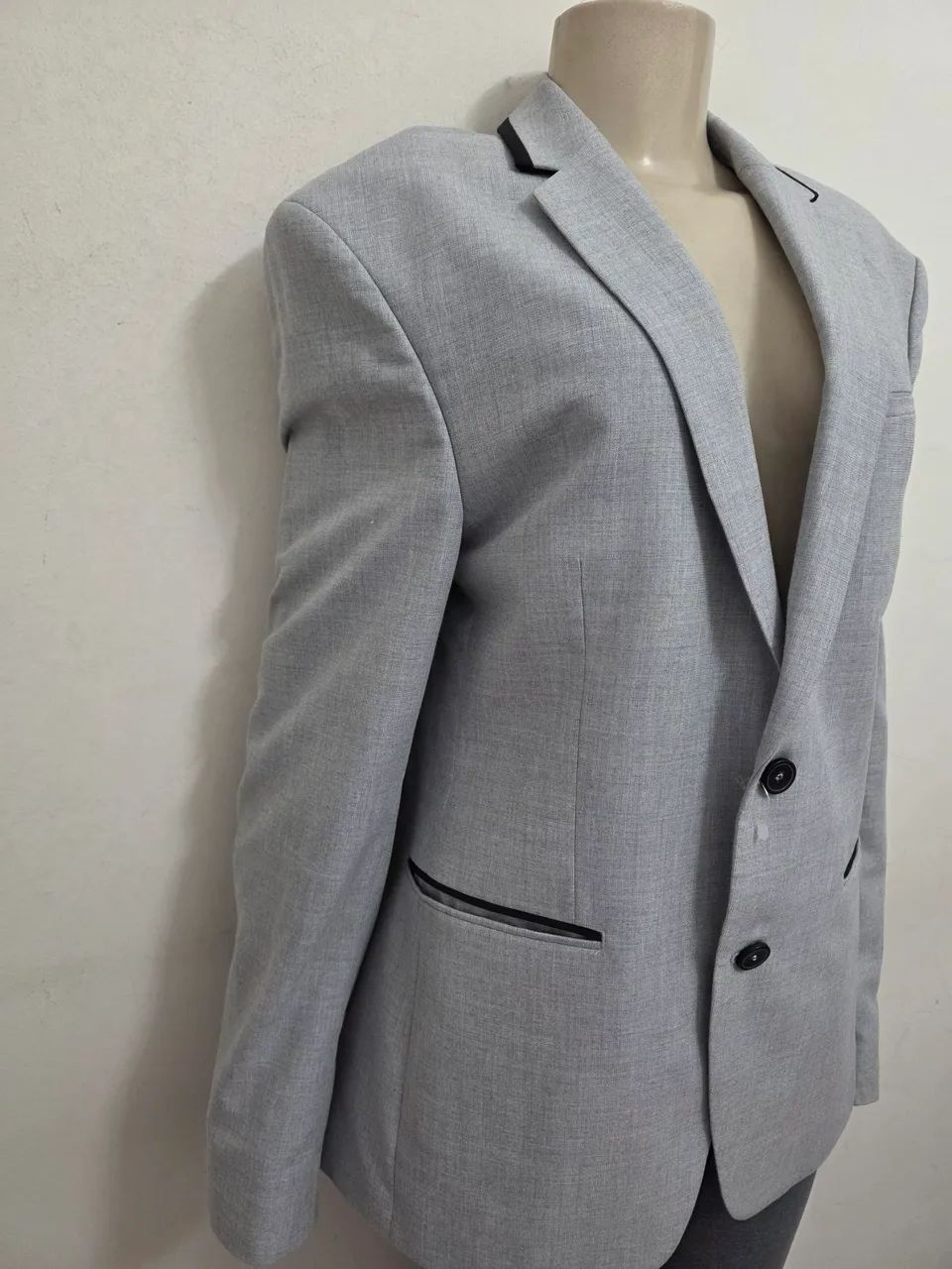 Blazer Zara - Foto 5