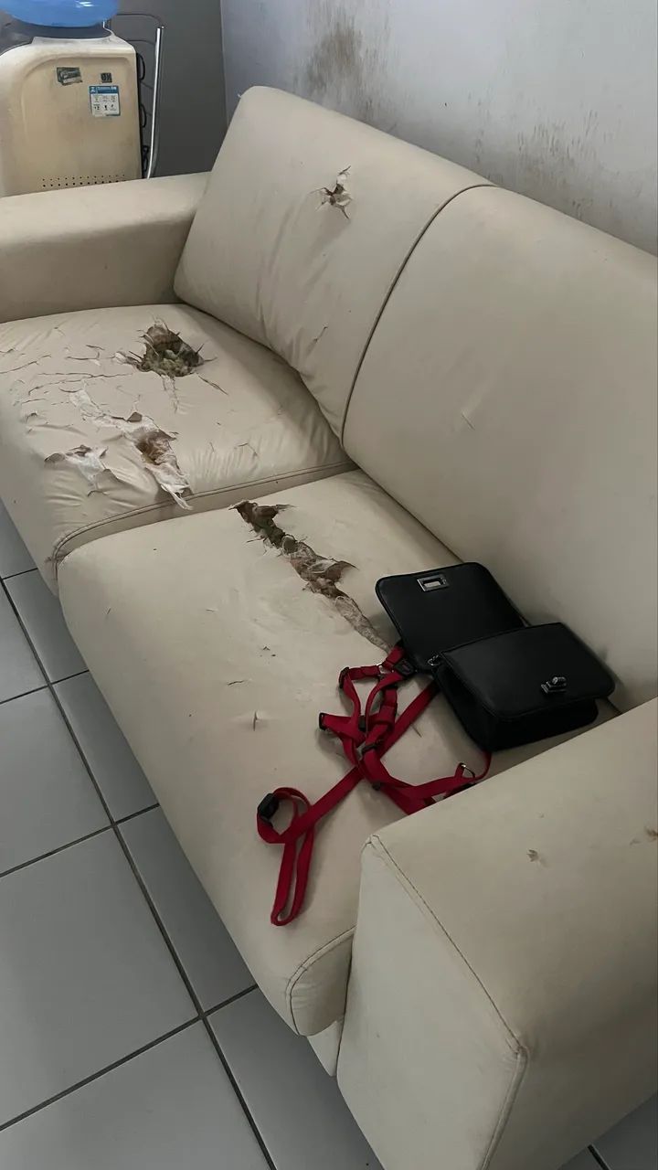 sofá  - Foto 3