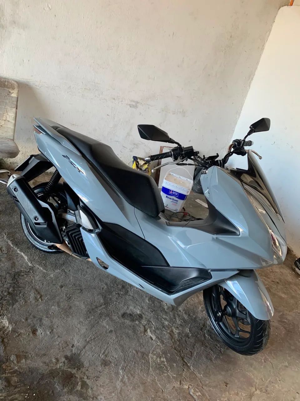 PCX NOVA  - Foto 4