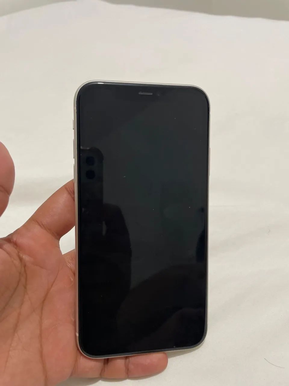iphone 11 - Foto 2