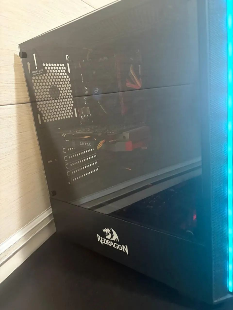 【FPSゲーム快適】ゲーミングPC/Core i5-9400F/GTX1060 i5-9400f」の人気商品一覧 | 安い商品を通販サイトから探す - 価格.com