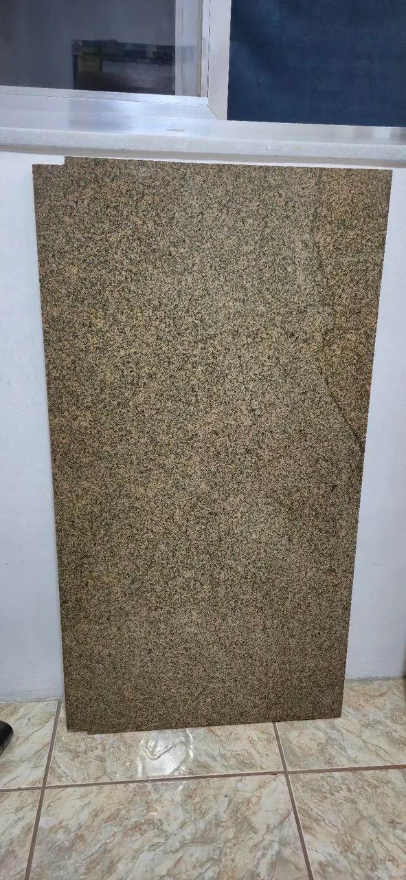 Pedra marmore