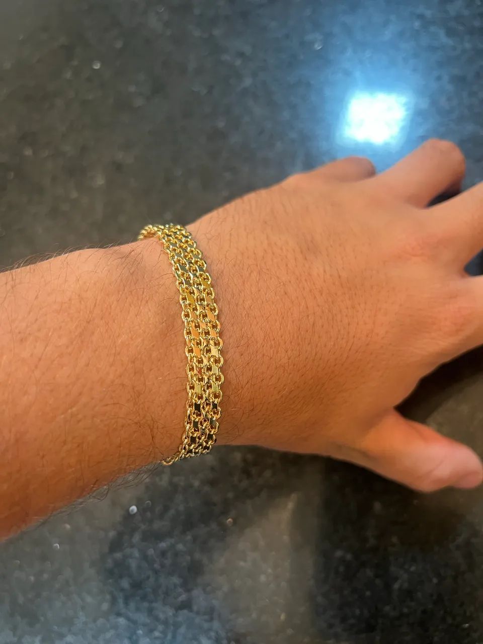 Pulseira  - Foto 2