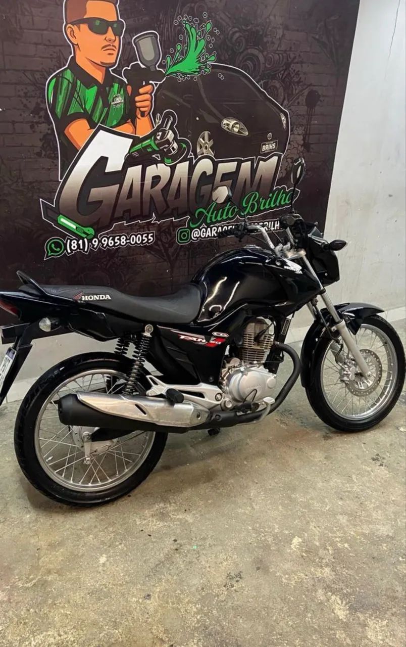 Fan 2014 150 - Foto 2