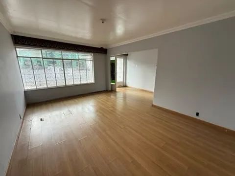 CASA PARA LOCAÇÃO EM UVARANAS - Foto 4