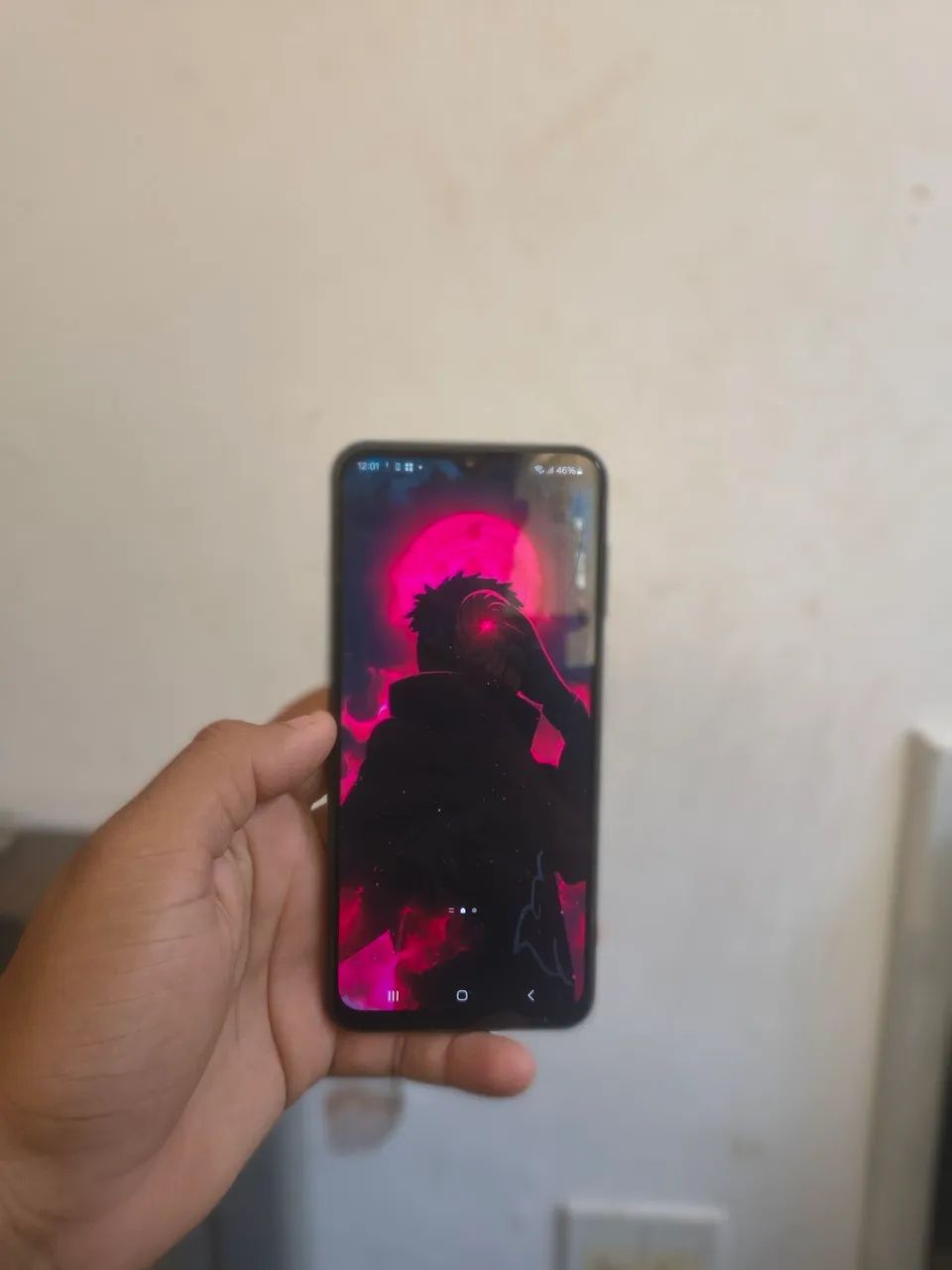Samsung Galaxy M13 128gb  - Foto 4