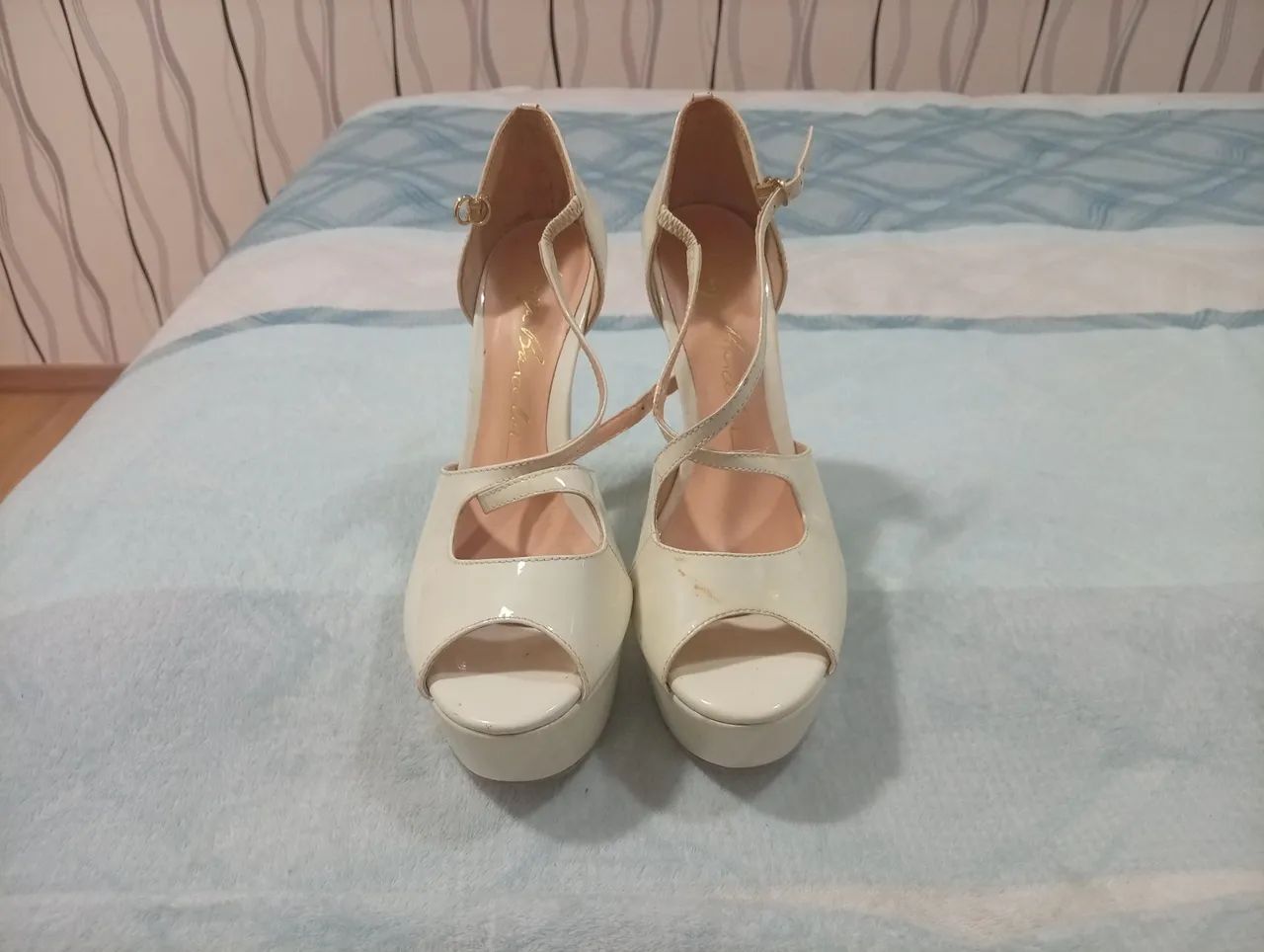Luiza Barcelos  - Foto 3