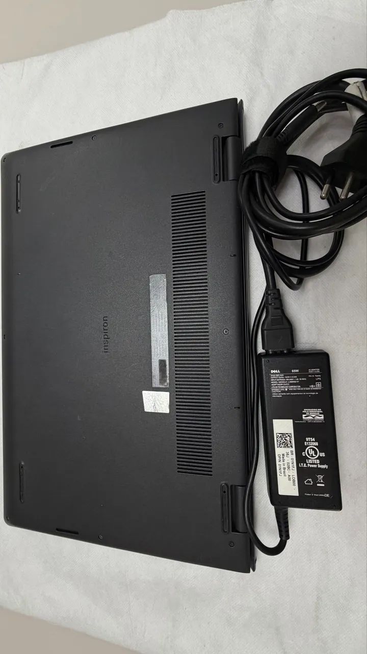 Dell inspiron 3525 - Foto 2