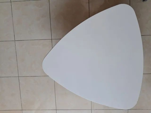 mesa de centro