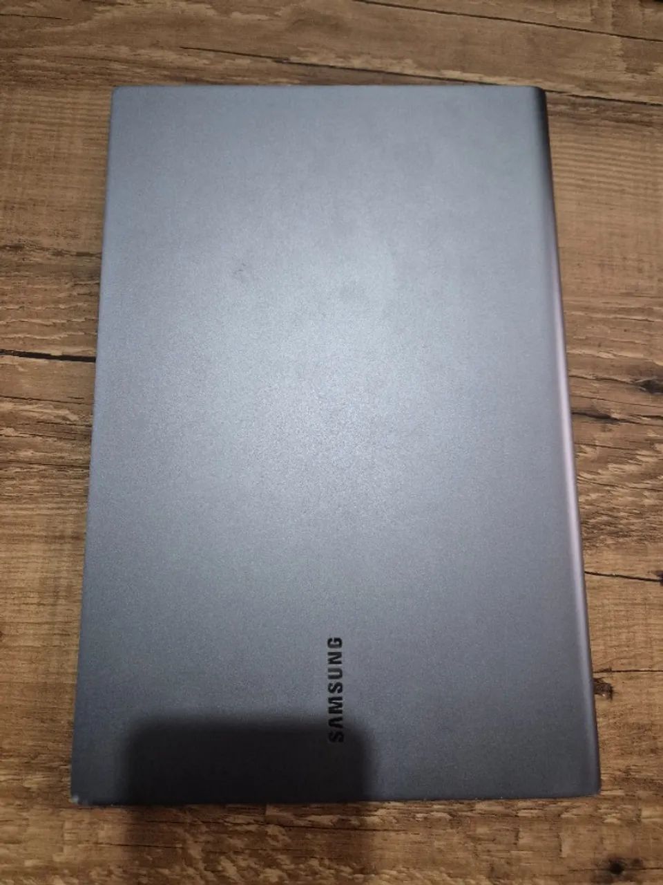 Notebook Samsung Galaxy Book S (Completo + Brindes) - Foto 4