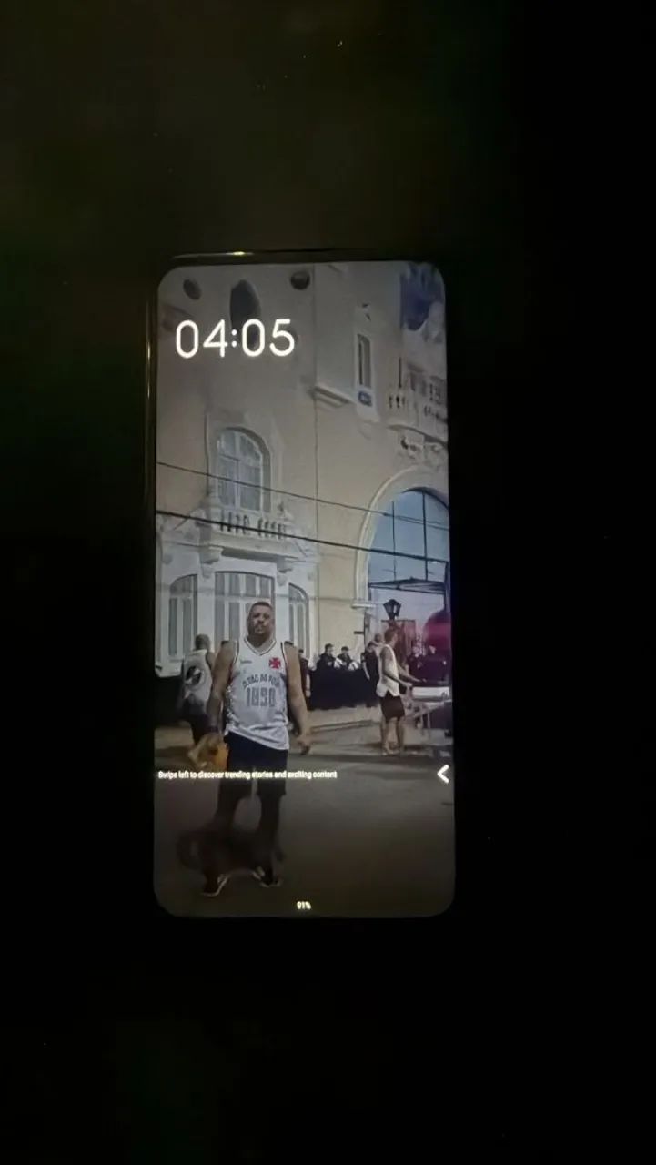 MOTO G54 5G - Foto 3