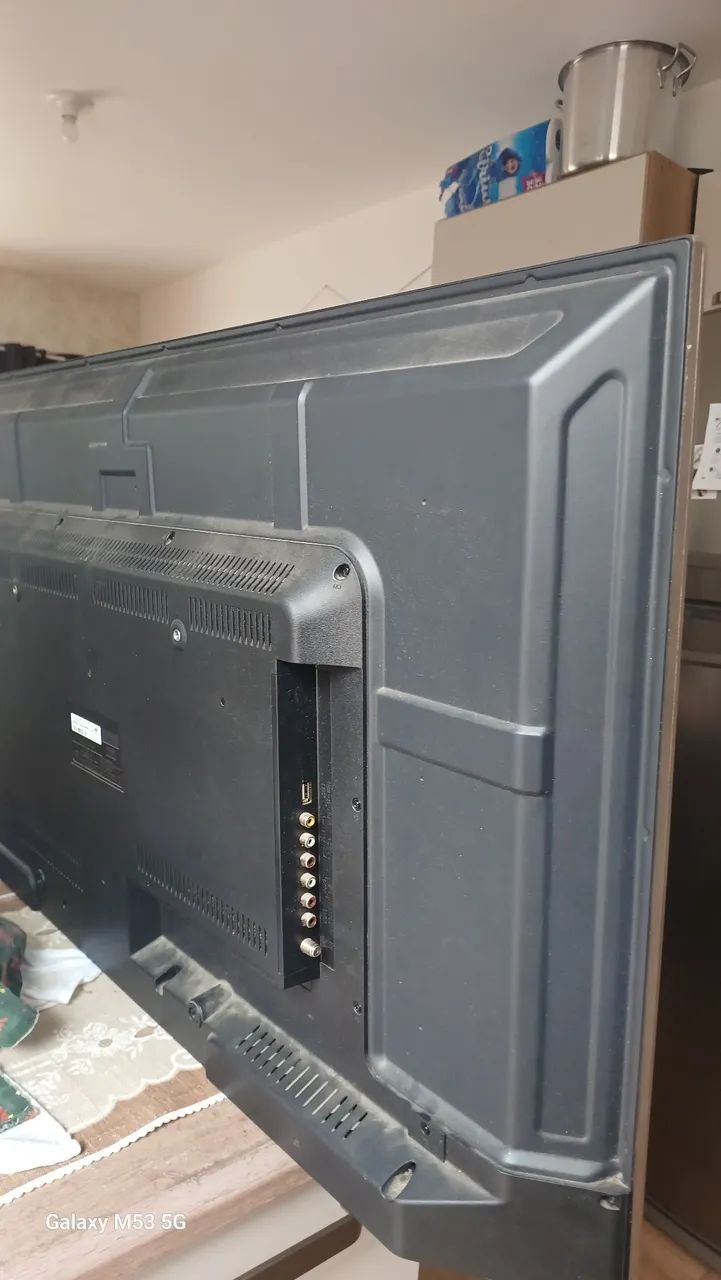 TV 42 Philco  - Foto 3