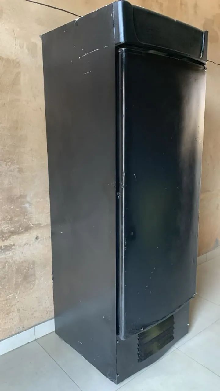 Refrigerador - Foto 3