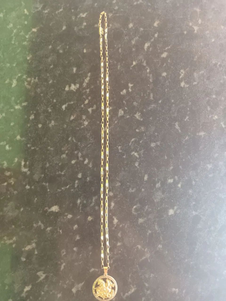 Vendo cordão  - Foto 3