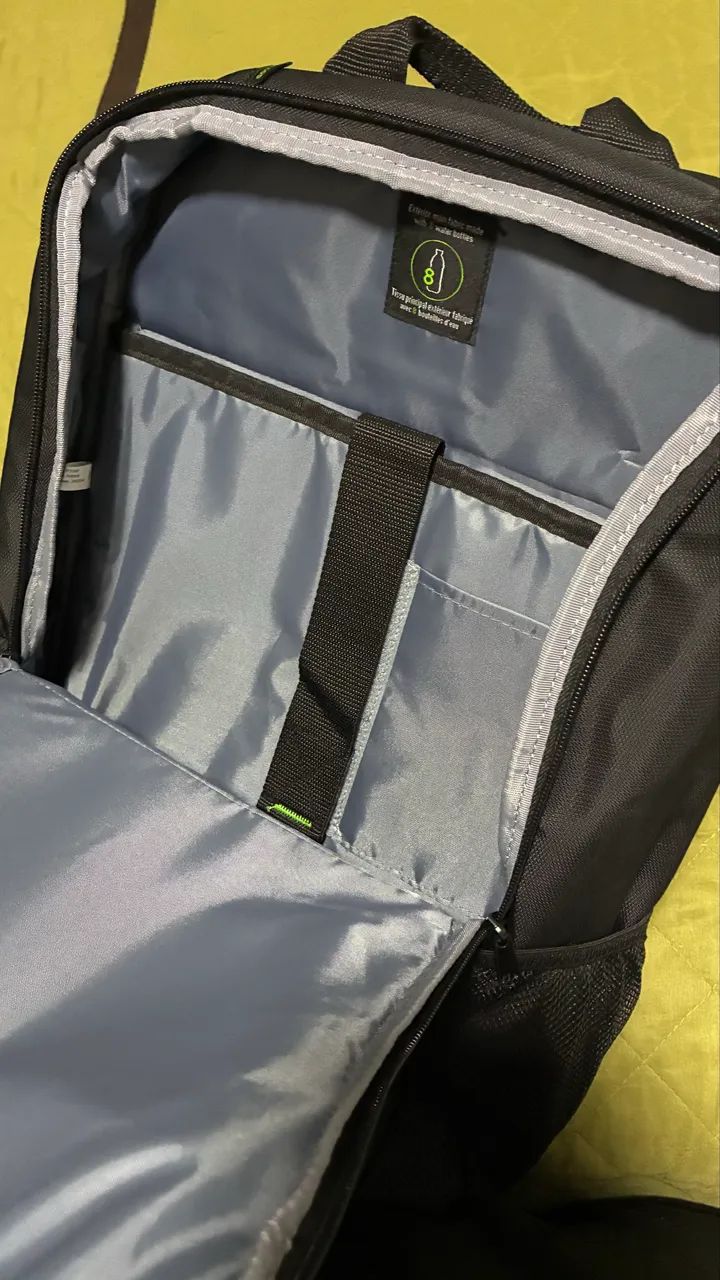 Mochila Dell Ecoloop - Melhor custo benefício  - Foto 2