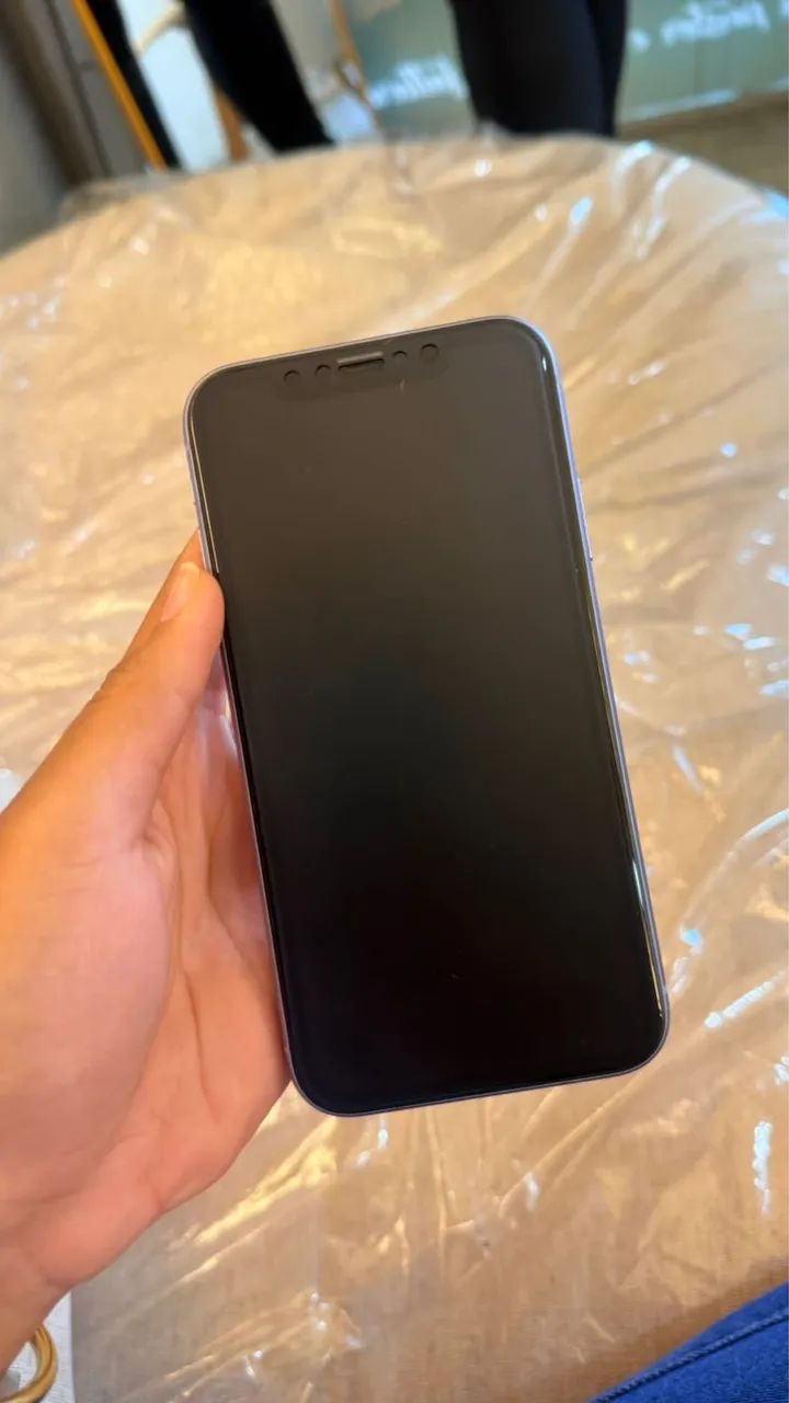 IPHONE 11  - Foto 4