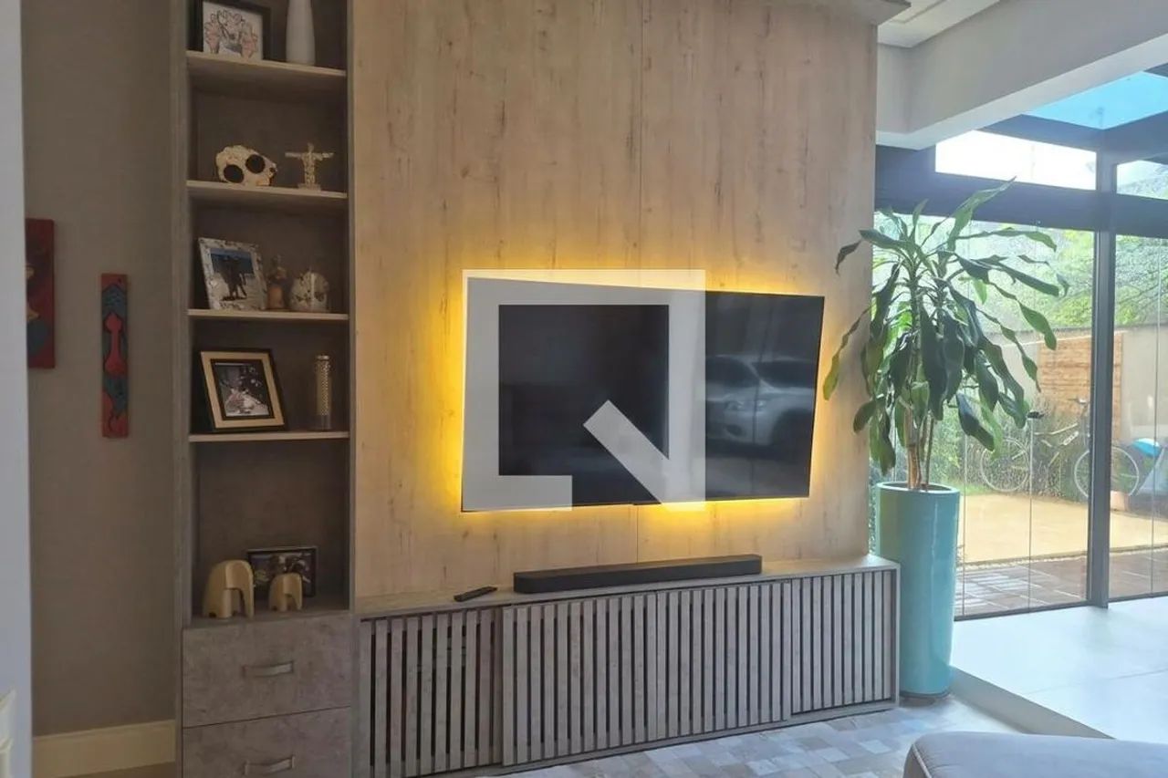 Apartamento à Venda - Centro, 2 Quartos, 122 m2 - Foto 5