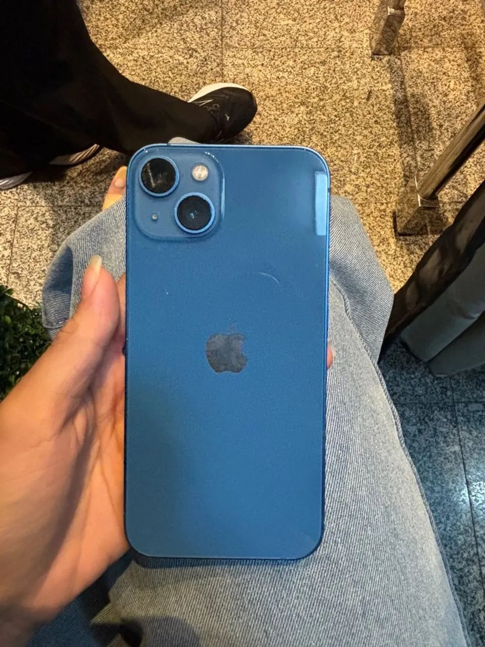 iPhone 13  - Foto 2
