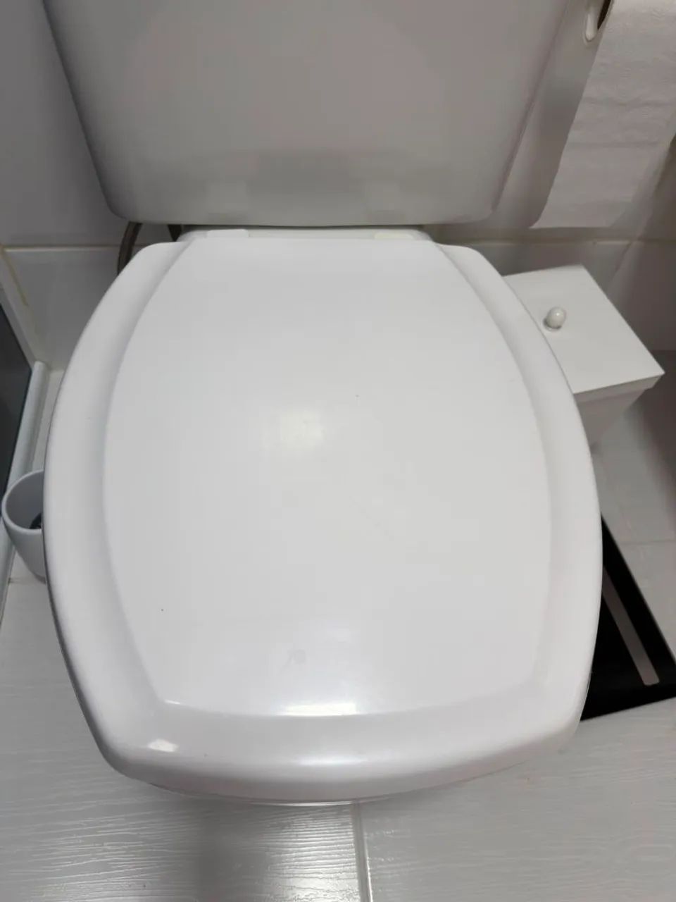 Acento Sanitario