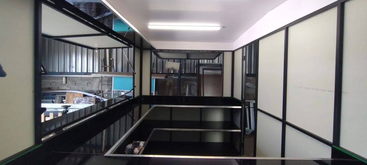 Treilher novo  - Foto 4