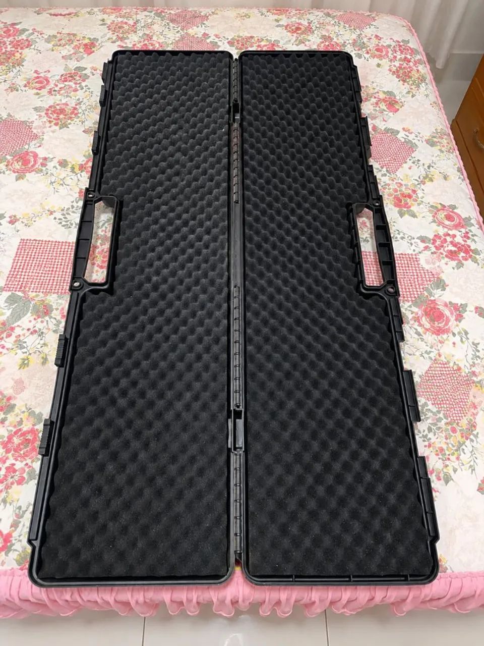 Case - Foto 2