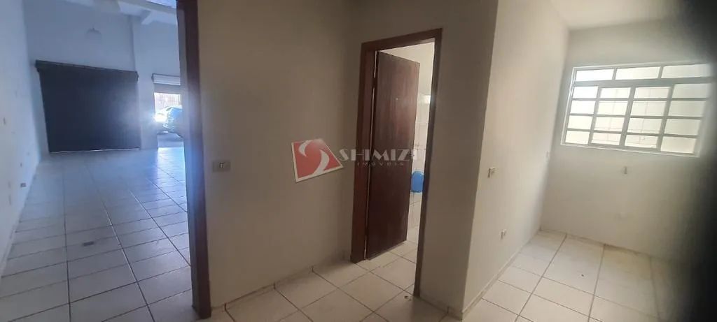 Sala para alugar em Maringá, Zona 05, com 90 m² - Foto 4
