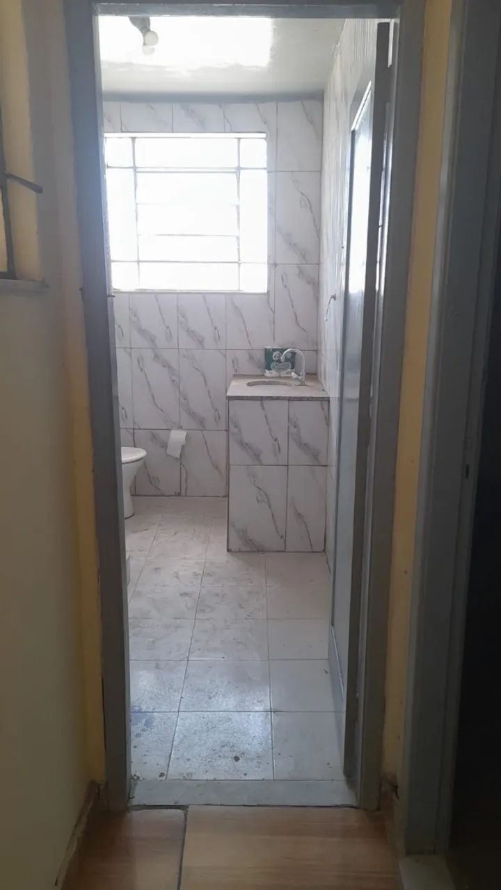 VENDO APARTAMENTO EM ANCHIETA - Foto 4