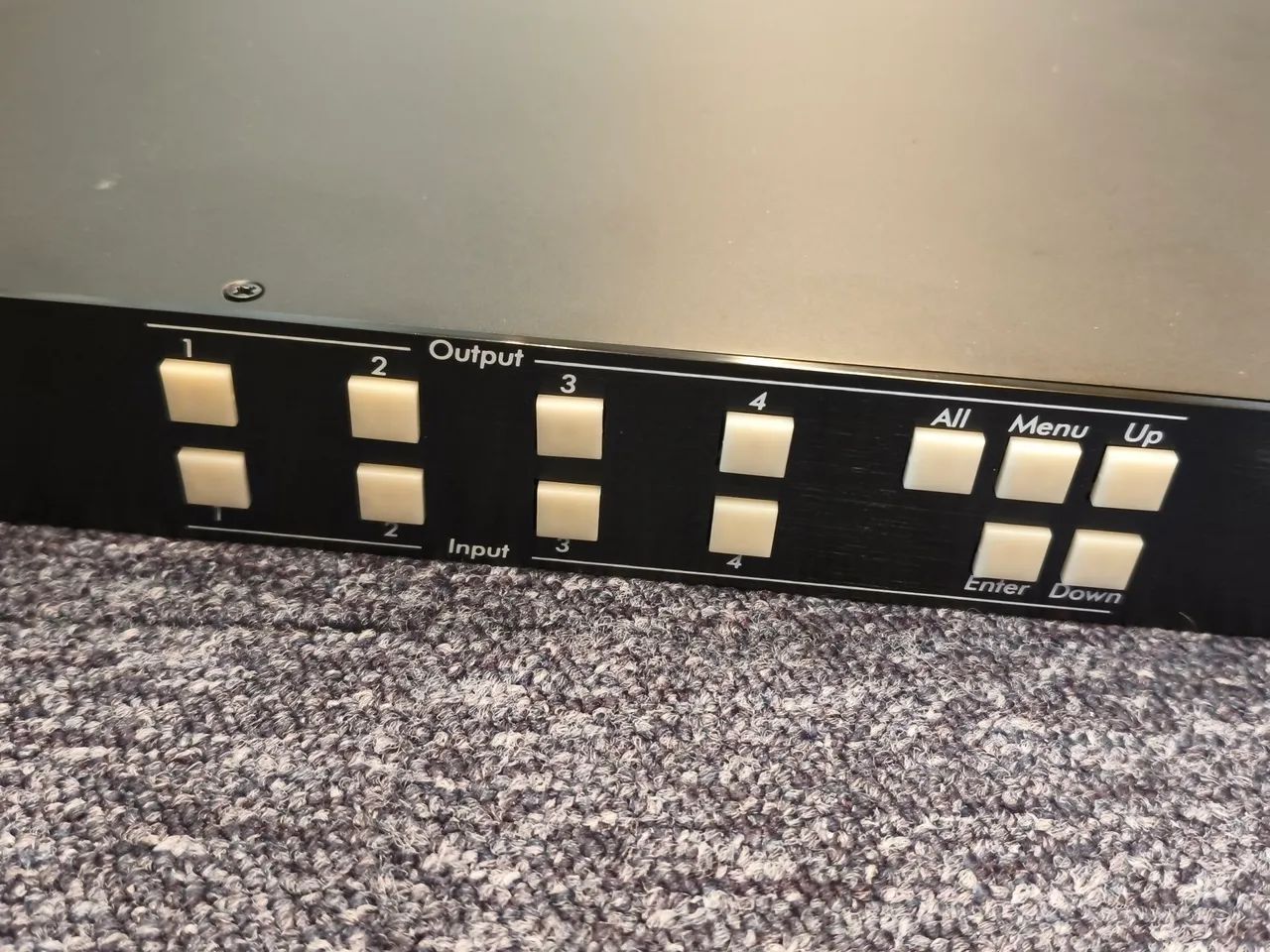 Muxlab hdmi - Foto 2