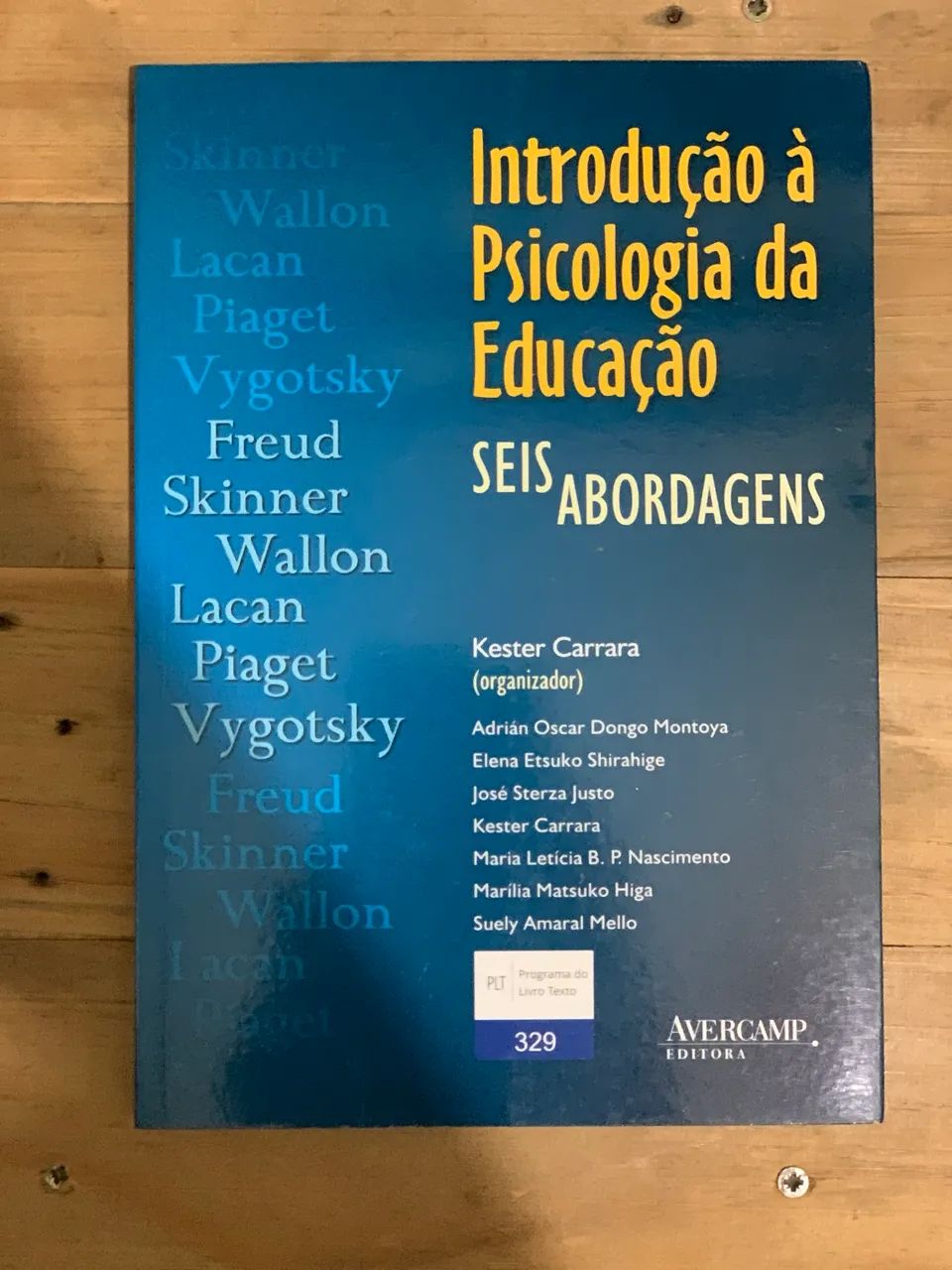 Livro - Foto 3