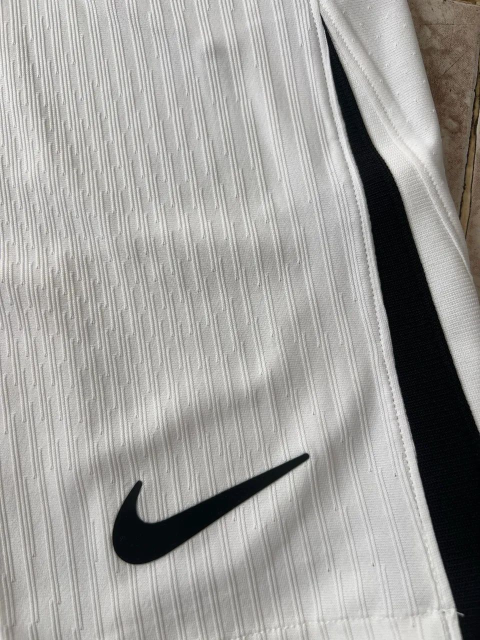 Short de jogo  - Foto 4