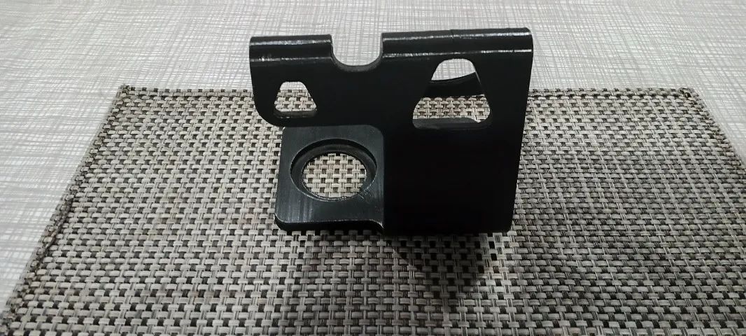 Mag Safe Apple Original - Foto 5