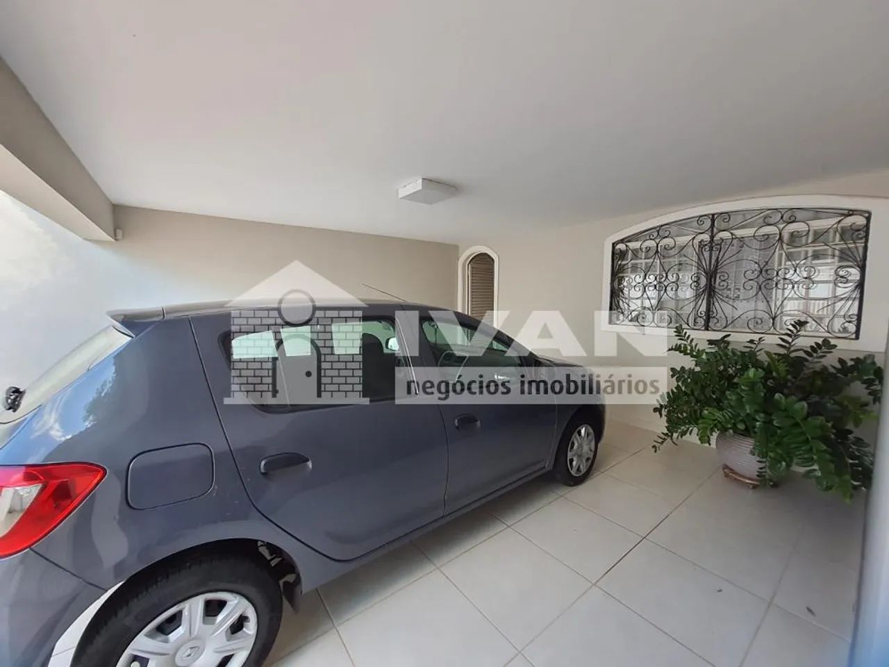 Casa à venda no Bairro Tabajaras - Foto 4