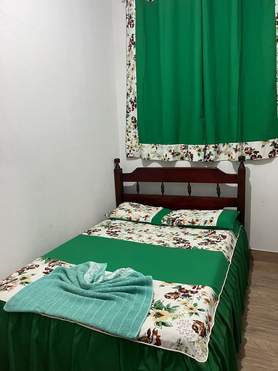 Aluguel de casa em Aruanã 
