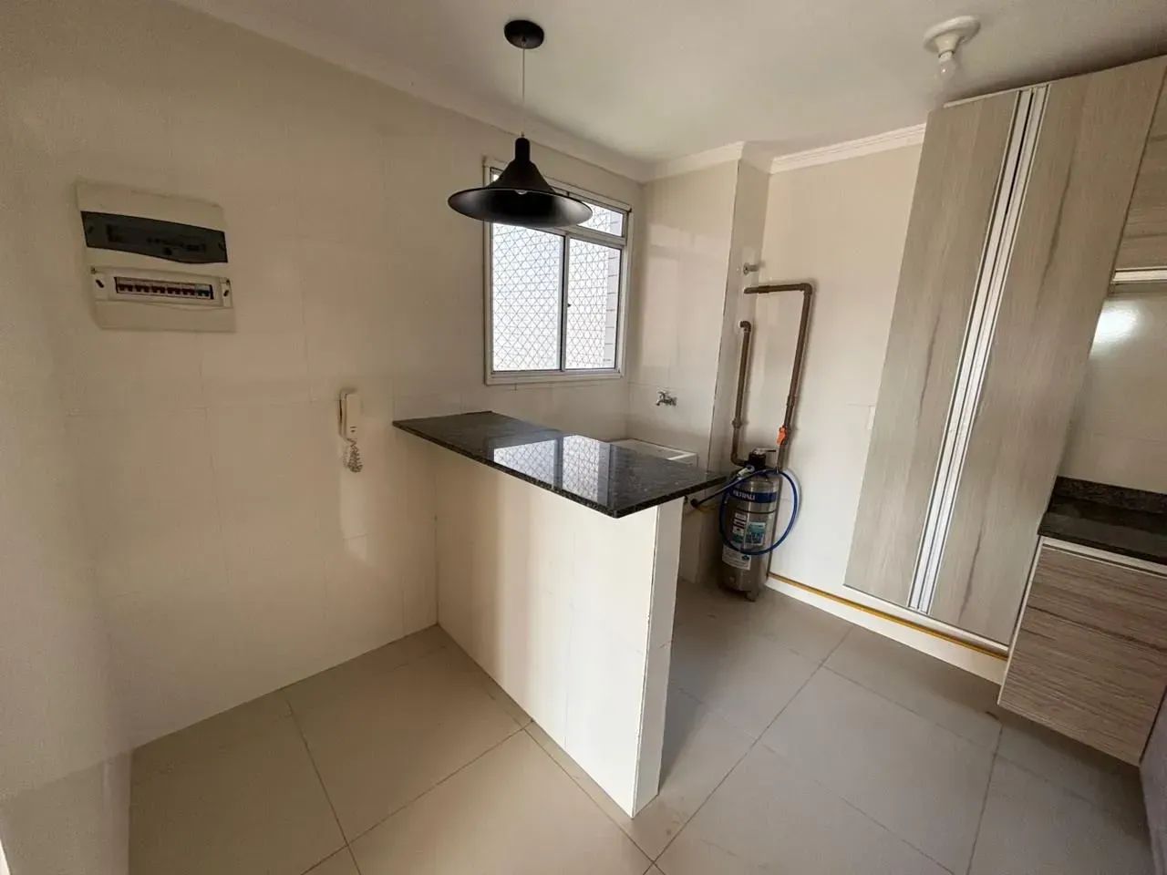 Apartamento | 03 Quartos | Sacada Com Churrasqueira | Augusto Montenegro - Foto 5