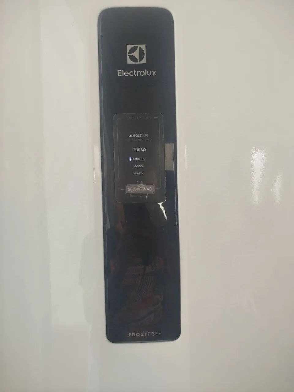 Geladeira Electrolux - Foto 5