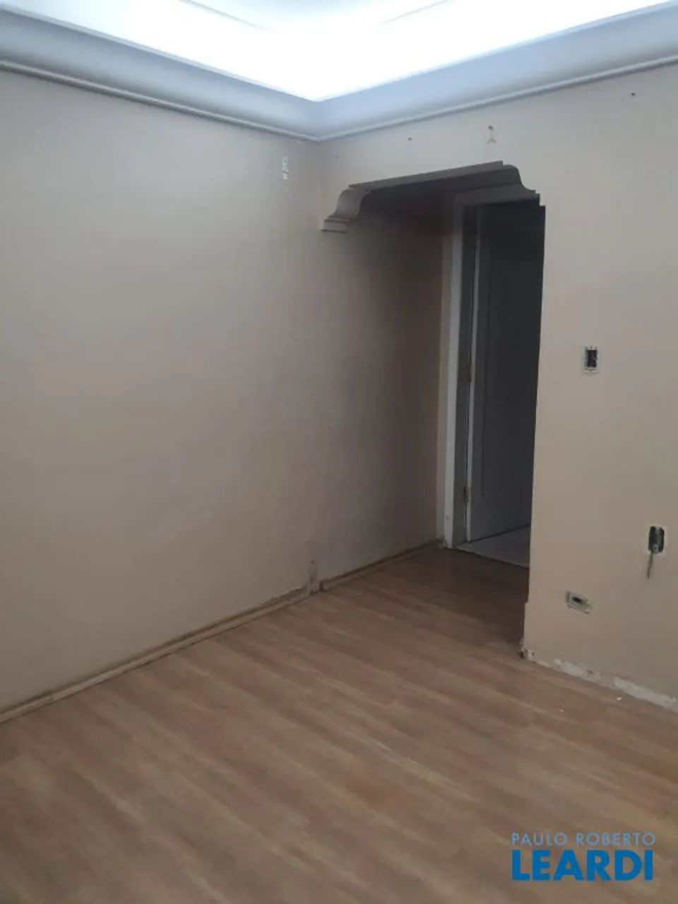 SOBRADO - SUMARÉ (R.M.) - SP - Foto 2