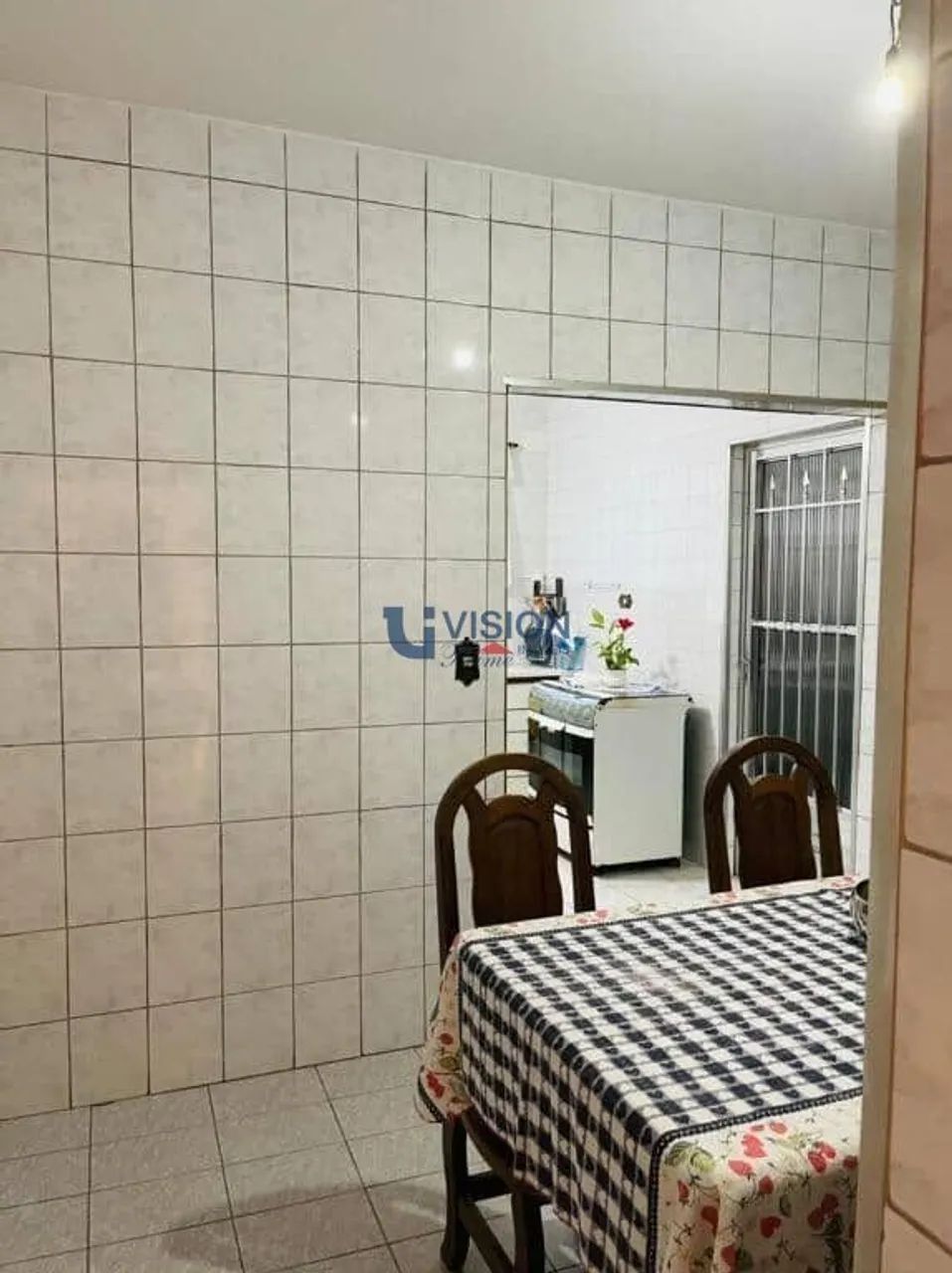 Sobrado para comprar Jardim Ouro Preto Taboão da Serra - Foto 5