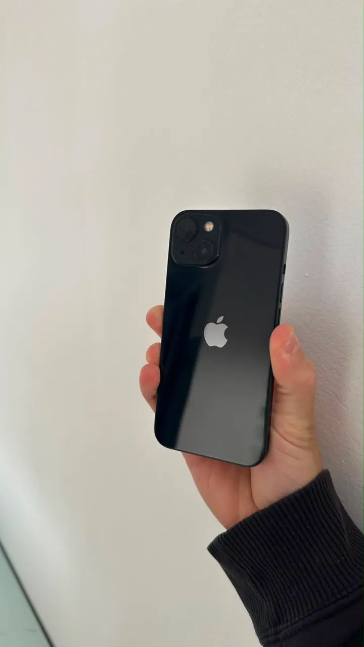 IPHONE 13  - Foto 4