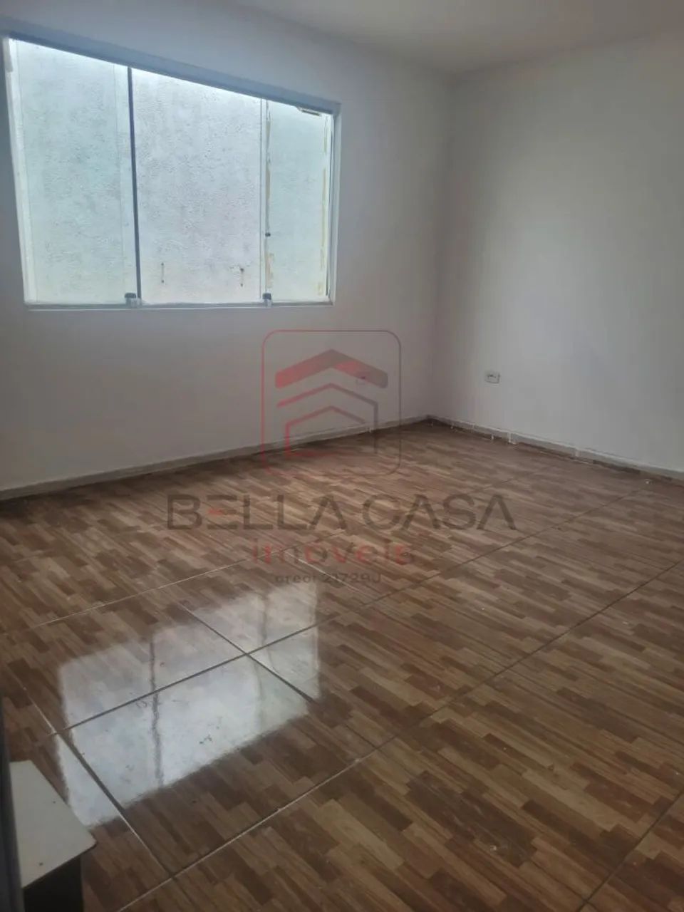 Salão comercial +residencia - Foto 2