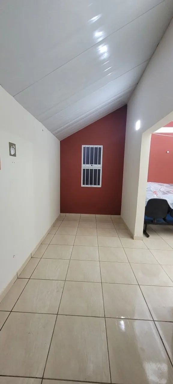 Imóvel Comercial para Venda em São Miguel Arcanjo, 2 banheiros - Foto 2