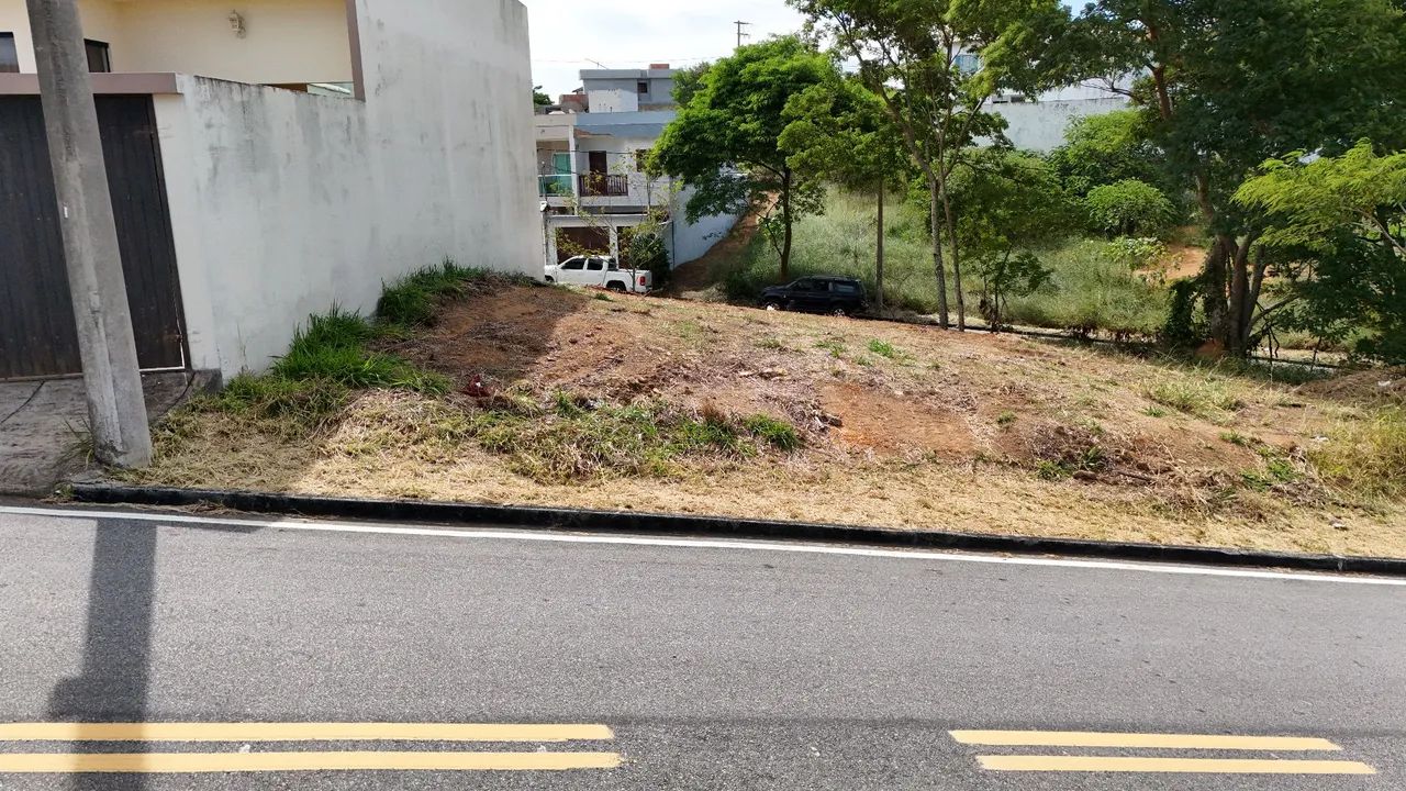 Foto - Macaé - Imboassica