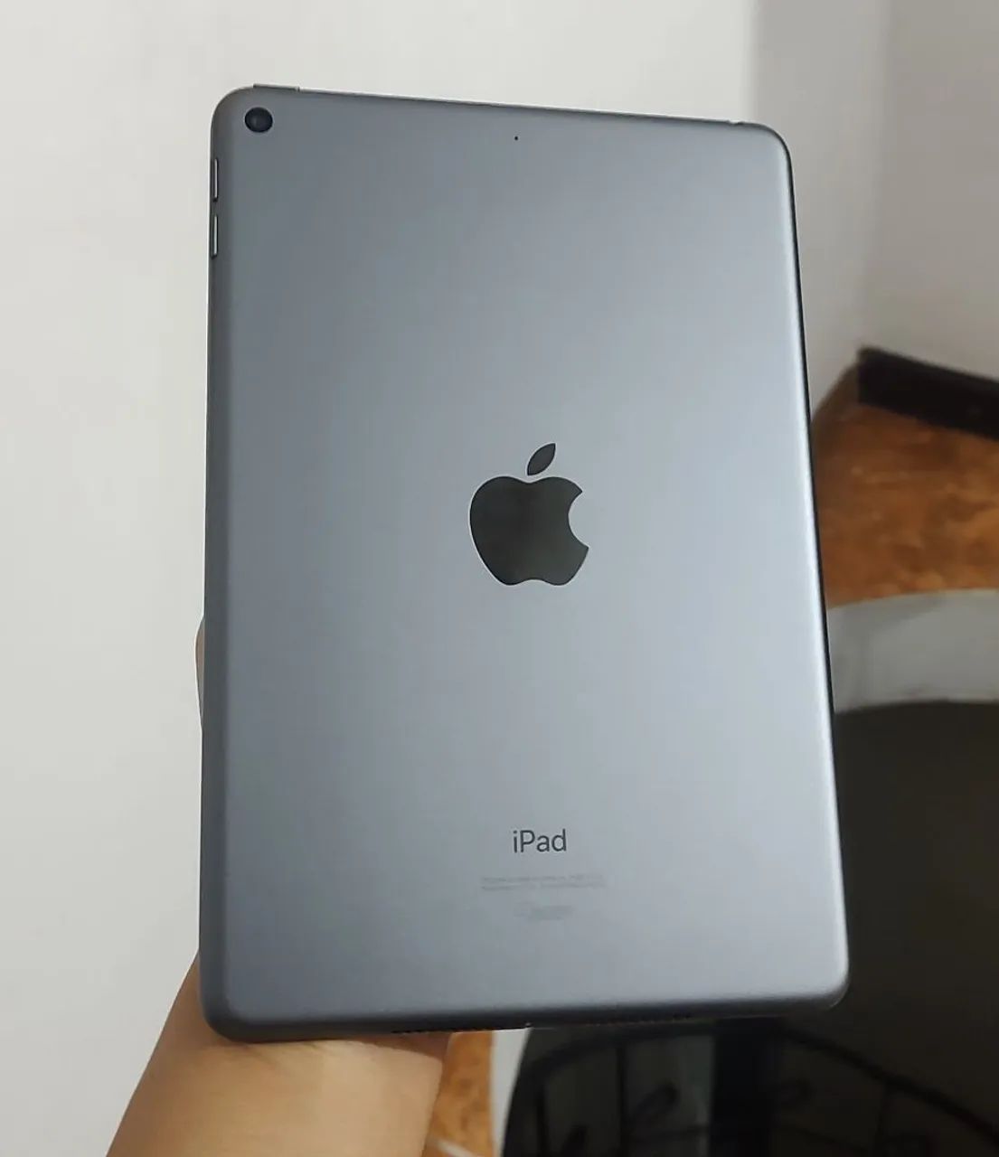 Ipad Mini 5 de 64gb - Foto 3