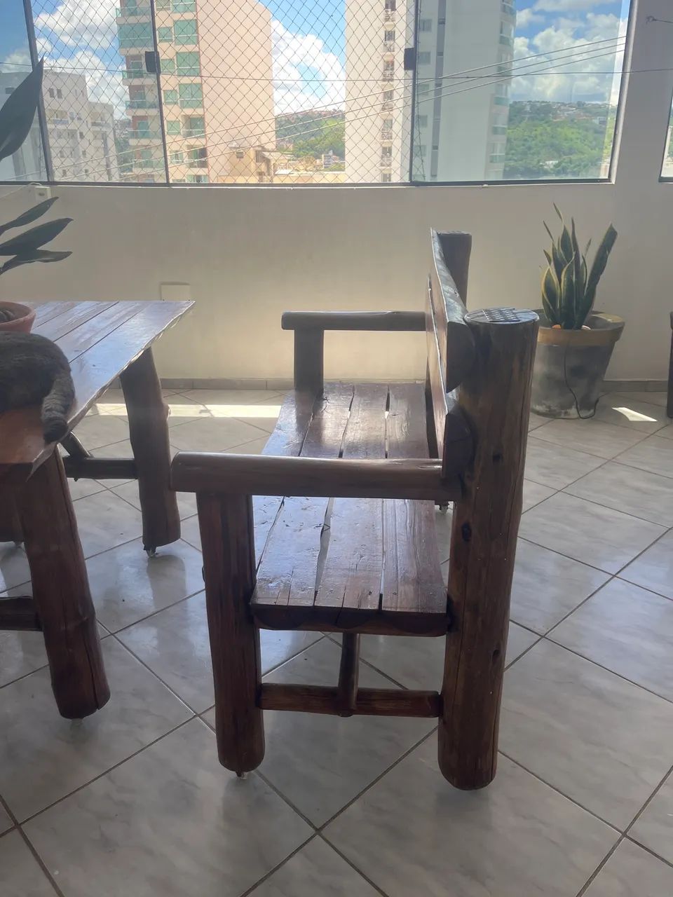 Vendo móveis  - Foto 2