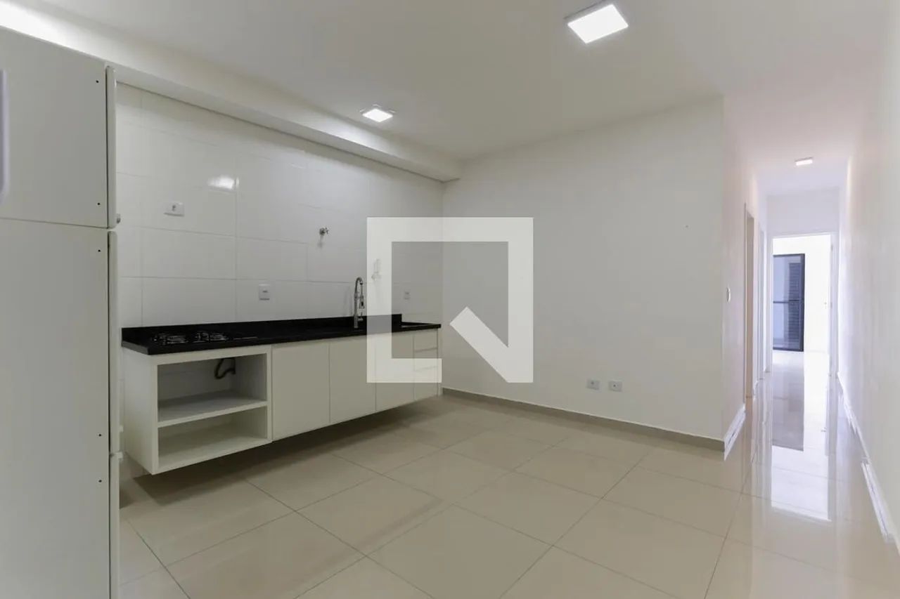 Apartamento à Venda - Casa Verde, 2 Quartos, 45 m2