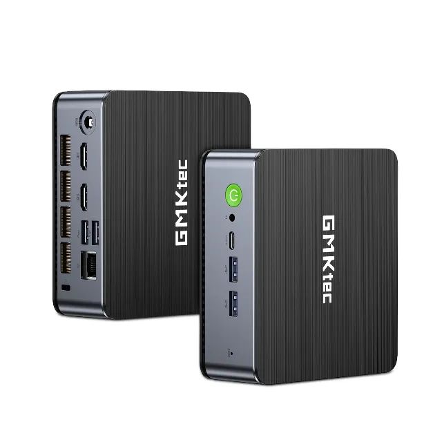 Mini PC - Ryzen 7405755249443491840