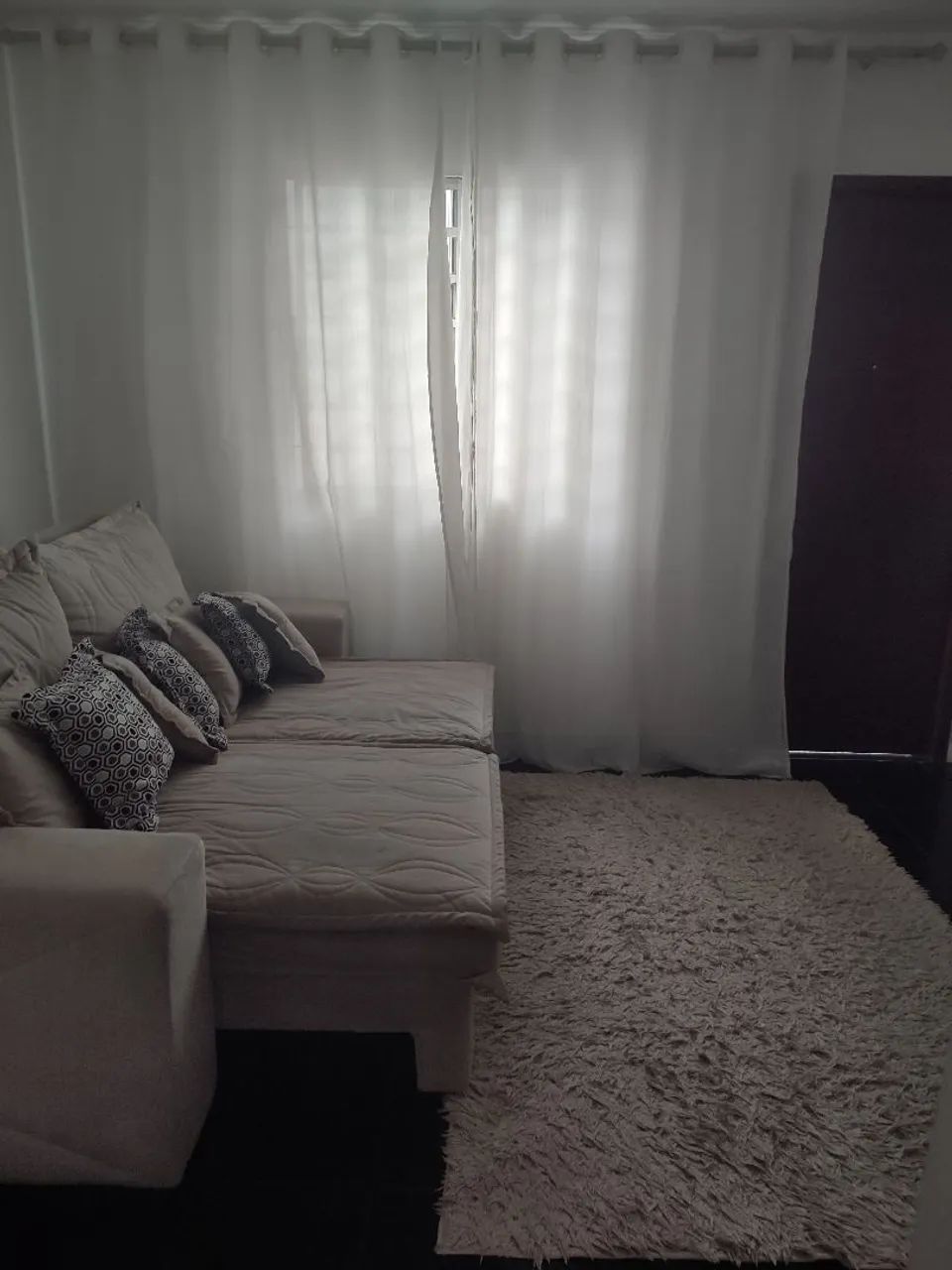 Apartamento em Barueri  - Foto 2